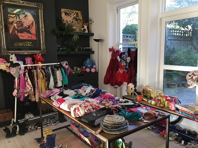 5C8EEB82-832C-47F3-9AAD-D282F96F8EEE