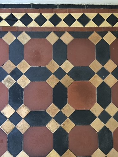 4C9B0A80-2B68-4B15-B5A5-9D4C84BCCA45