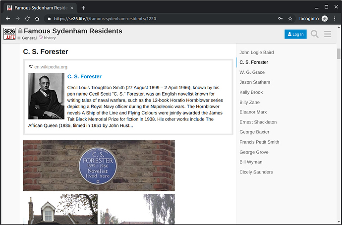 Screenshot%20from%202019-04-14%2022-38-41