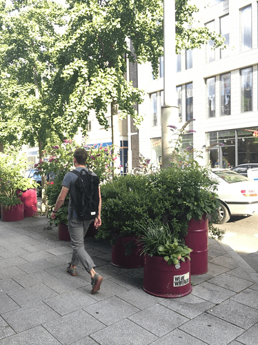 1502184251764-pjwafibz1ck-726b5d7b19ebb4ab962809bbe0e143d4