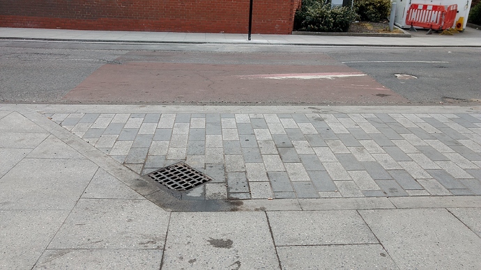 IMG_20180421_172025437