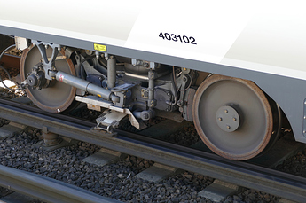 post-23547-0-56699600-1504031473