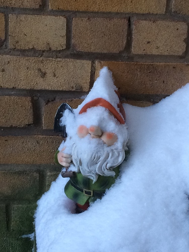 3A702646-2CC3-4B1C-B270-C9A55D15B092