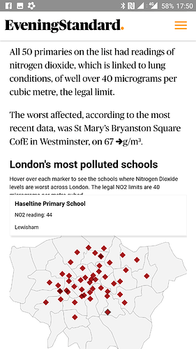 Screenshot_20170914-175039