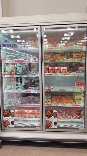 FB_IMG_1541234184396