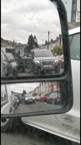 Screenshot_20181127-021421_Video%20Player