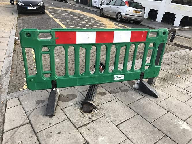 BF8C74B6-0E38-41D5-8584-EF8434AF97FA