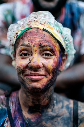 Instagram%20portraits-85