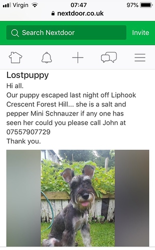 DBD23CD9-34AB-4788-AF9E-A752037760EA