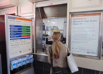 station-photo-1024x738