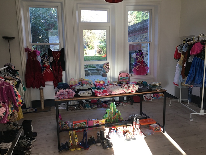 E1B0054A-33B7-4C32-85F3-4AB6EC0752C5