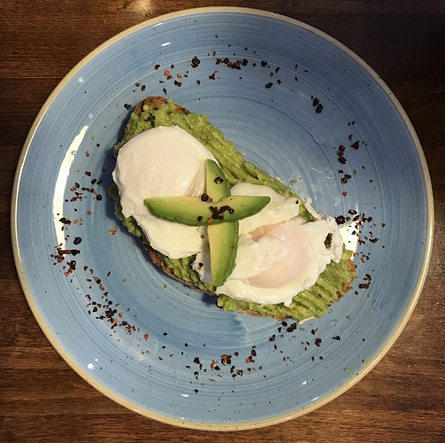 EB60B669-91B9-4841-8A62-E8E3D57DD322