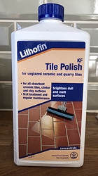 443120C6-1580-4B31-B36F-1EFBF7234ACD