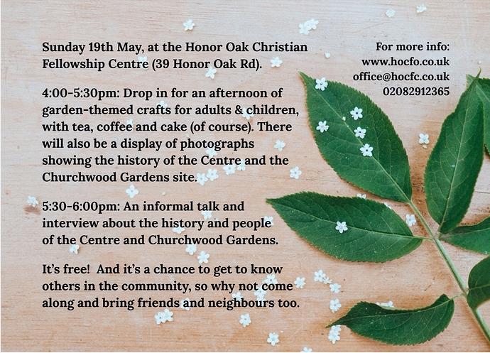 Screenshot_20190519_085448