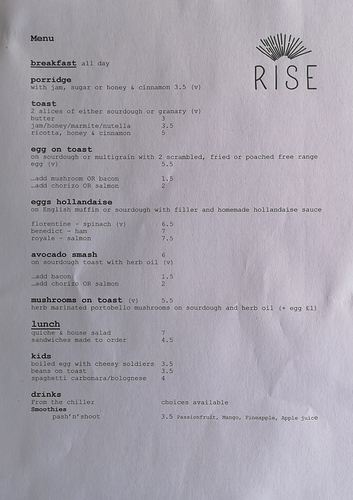 Rise%20menu