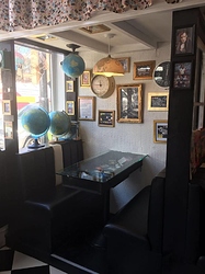 17190735_566319586909505_1018921855086617754_n