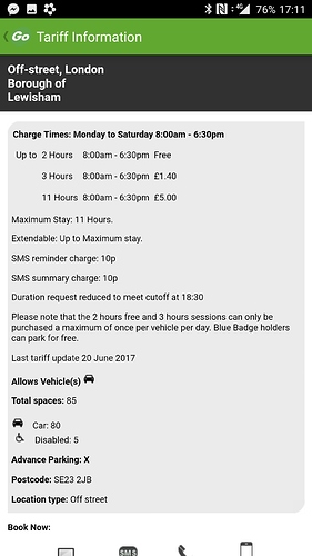 Screenshot_20180427-171103