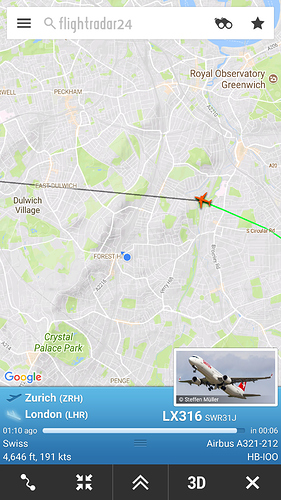 Screenshot_20170902-073854