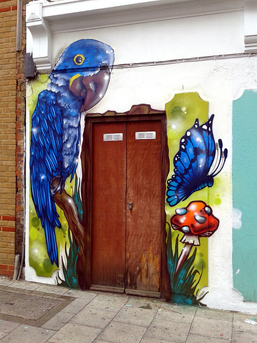 urban-art-aero-2015-web