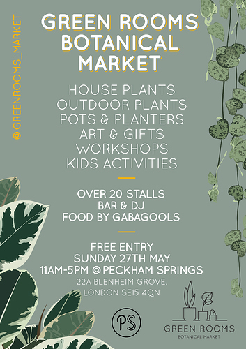 Green%20Room_social%20media%20flyer_portrait