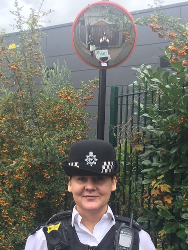 363EC48A-0719-4407-A591-2AFE940BCC49