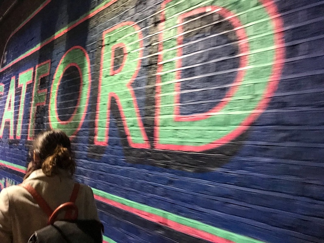 8185EEB2-C50F-4262-B1BF-37EFB408A5EC