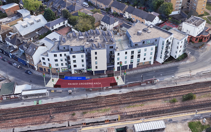 Perry%20Vale%20Crossing%20v1-01