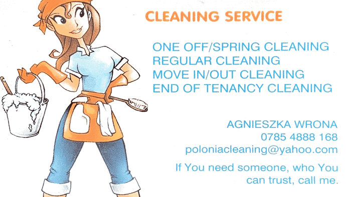 Cleaning%20Service%20on%2030%20Sep%202018%20at%2021_00_13