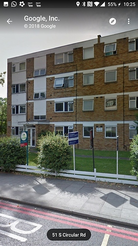 Screenshot_20180423-102532