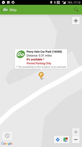 Screenshot_20180427-171345