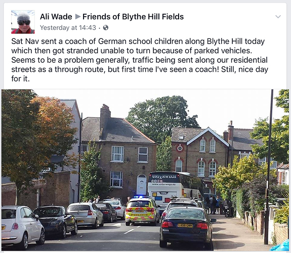 12938315-4513-457A-8976-BC0276C187B1