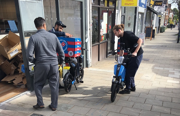 427A96ED-5C98-473B-8F82-7D991171AB2D