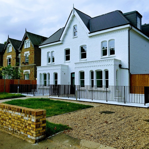 IMG_20170830_110159_987