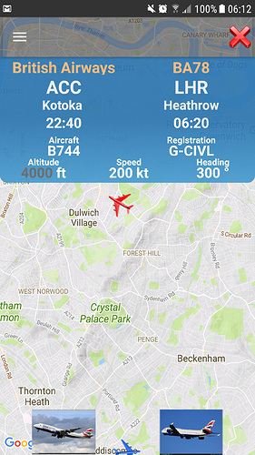 Screenshot_20170902-061253