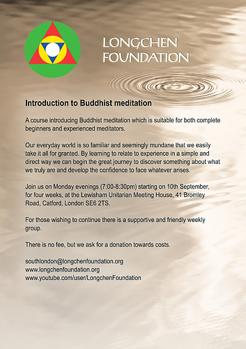 Longchen%20Flyer%202018%2C%20small