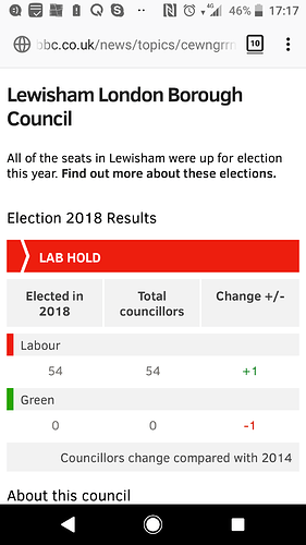 Screenshot_20180504-171736