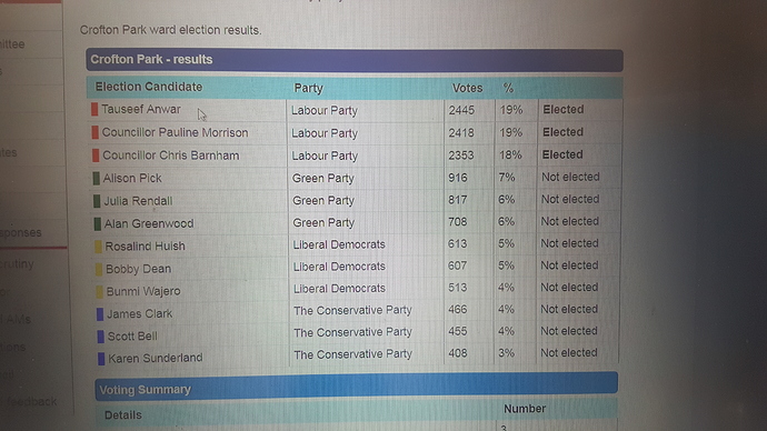 1525448021768-1463050772