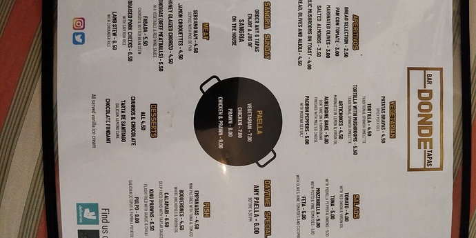 15242442841307011280375248447605