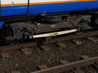 British_Rail_Class_378_bogie_and_shoegear