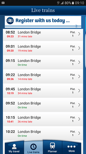 Screenshot_20171208-091054