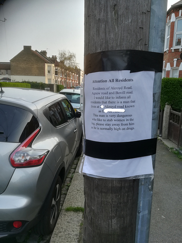 sketch-1554792285872