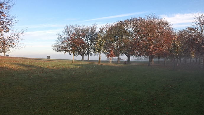 CB96D95F-442C-4197-9510-A6CF96CBB884