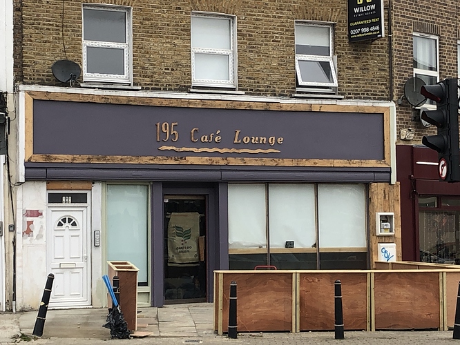 00cafe%20IMG_1191%20(1)