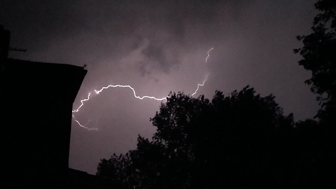 Screenshot_20180526-230242