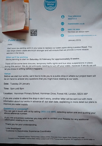 IMG_20190123_143058948~2