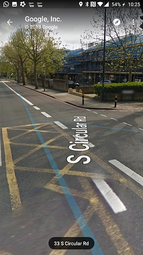 Screenshot_20180423-102512