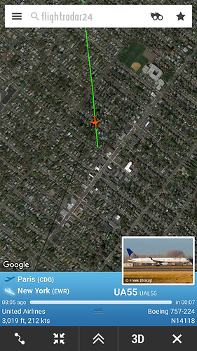 Screenshot_20170905-201728