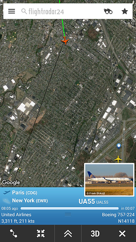 Screenshot_20170905-201714