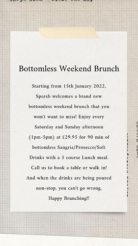 A8C877E1-9AB7-433F-B3B8-4A902F99E150