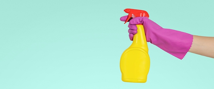 photo-1563453392212-326f5e854473